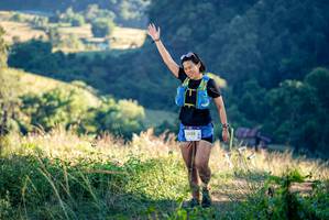 BIB: 2038
                            <button type="button" onclick="openModal(19021141)" class="btn btn-primary btn-sm float-right btn-popup" data-toggle="modal" data-target=".modal-high-quality">
                        <i class="fas fa-shopping-cart"></i> Add to Cart
                    </button>
                                            <button type="button" onclick="isThisMe(19021141, true)" class="btn btn-success btn-sm float-right btn-popup btn-isme hidden" data-toggle="tooltip" data-placement="bottom" title="นี่คือรูปของคุณใช่ไหม คลิกที่นี่เพื่อเอาเข้าอัลบั้ม">
                        <i class="fas fa-plus"></i> Add to album
                    </button>
                    <button type="button" onclick="isThisMe(19021141, false)" class="btn btn-warning btn-sm float-right btn-popup btn-isnotme hidden">
                        <i class="fas fa-ban"></i> Remove from album
                    </button>